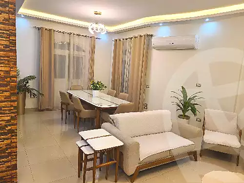 https://aqarmap.com.eg/ar/listing/6659670-for-sale-cairo-new-cairo-el-yassamin-el-yasmeen-4-ali-al-sibai-st