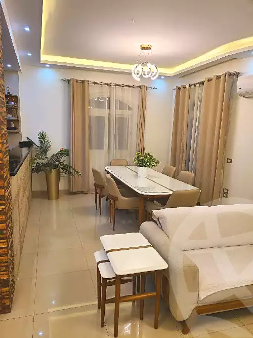 https://aqarmap.com.eg/ar/listing/6659670-for-sale-cairo-new-cairo-el-yassamin-el-yasmeen-4-ali-al-sibai-st