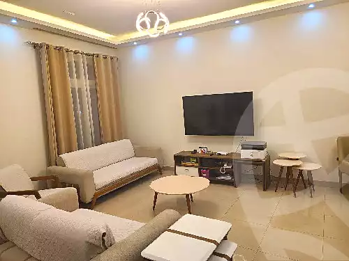 https://aqarmap.com.eg/ar/listing/6659670-for-sale-cairo-new-cairo-el-yassamin-el-yasmeen-4-ali-al-sibai-st