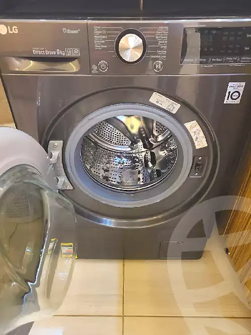 https://aqarmap.com.eg/ar/listing/6659670-for-sale-cairo-new-cairo-el-yassamin-el-yasmeen-4-ali-al-sibai-st