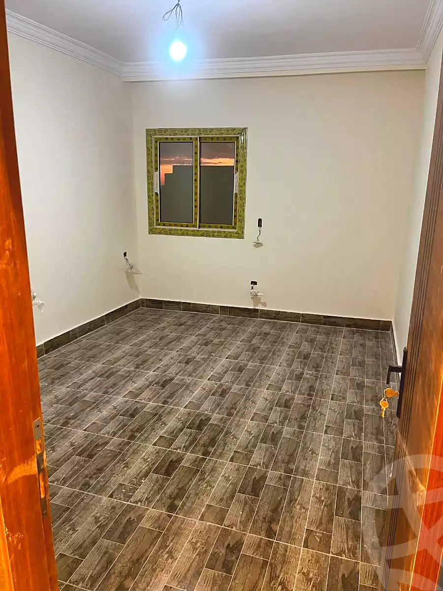 https://aqarmap.com.eg/ar/listing/6659740-for-sale-cairo-new-cairo-compounds-gardenia-hights-abo-el-hawl-abo-el-hawl-3