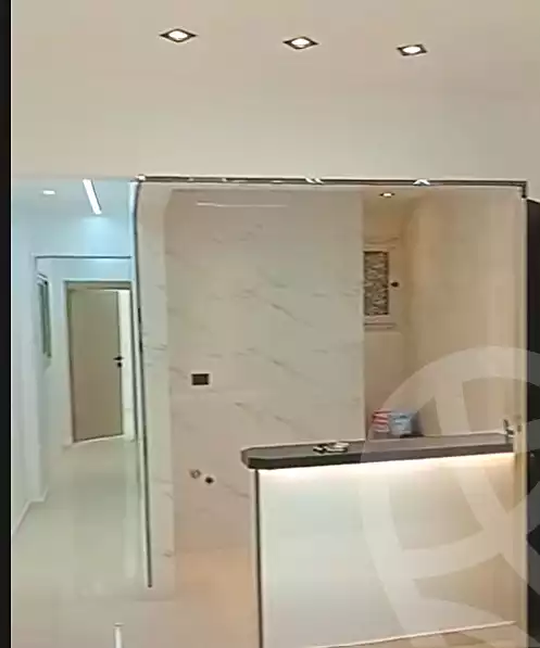 https://aqarmap.com.eg/en/listing/6659721-for-sale-alexandria-sydy-bshr-sydy-bshr-bhry-gamal-abd-el-nasir-st