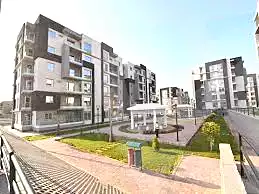 https://aqarmap.com.eg/en/listing/6659741-for-rent-cairo-el-sheikh-zayed-city-compounds-jn-zyd