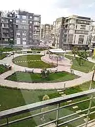 https://aqarmap.com.eg/en/listing/6659741-for-rent-cairo-el-sheikh-zayed-city-compounds-jn-zyd