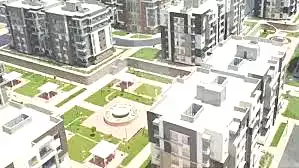 https://aqarmap.com.eg/en/listing/6659741-for-rent-cairo-el-sheikh-zayed-city-compounds-jn-zyd