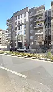 https://aqarmap.com.eg/en/listing/6659741-for-rent-cairo-el-sheikh-zayed-city-compounds-jn-zyd