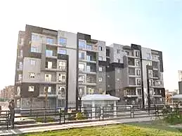 https://aqarmap.com.eg/en/listing/6659741-for-rent-cairo-el-sheikh-zayed-city-compounds-jn-zyd