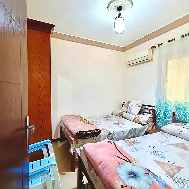 https://aqarmap.com.eg/ar/listing/6659742-for-sale-alexandria-el-montazah