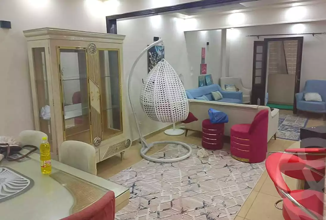 https://aqarmap.com.eg/en/listing/6659753-for-sale-alexandria-l-jmy-lbytsh