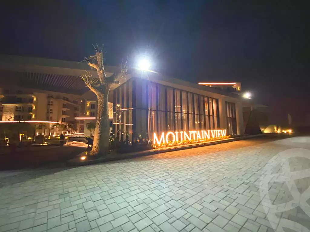 https://aqarmap.com.eg/en/listing/6659749-for-sale-cairo-6th-of-october-compounds-mountain-view-icity-october-mv-park-mountain-view-icity-october