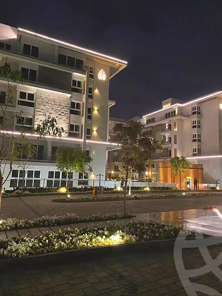 https://aqarmap.com.eg/en/listing/6659749-for-sale-cairo-6th-of-october-compounds-mountain-view-icity-october-mv-park-mountain-view-icity-october