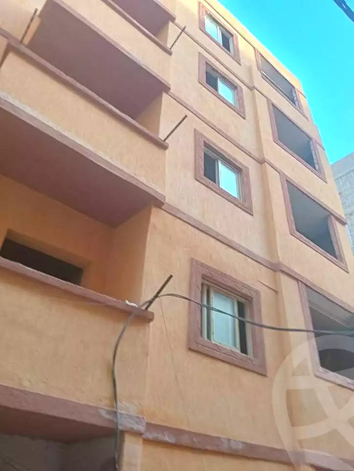 https://aqarmap.com.eg/ar/listing/6659758-for-sale-alexandria-l-jmy-lbytsh-el-bostan-st