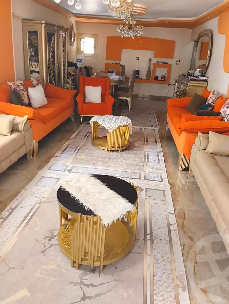 https://aqarmap.com.eg/ar/listing/6659759-for-sale-alexandria-sydy-bshr