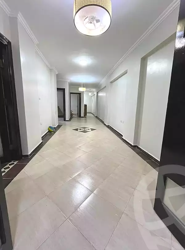 https://aqarmap.com.eg/en/listing/6659760-for-sale-alexandria-l-jmy-lbytsh