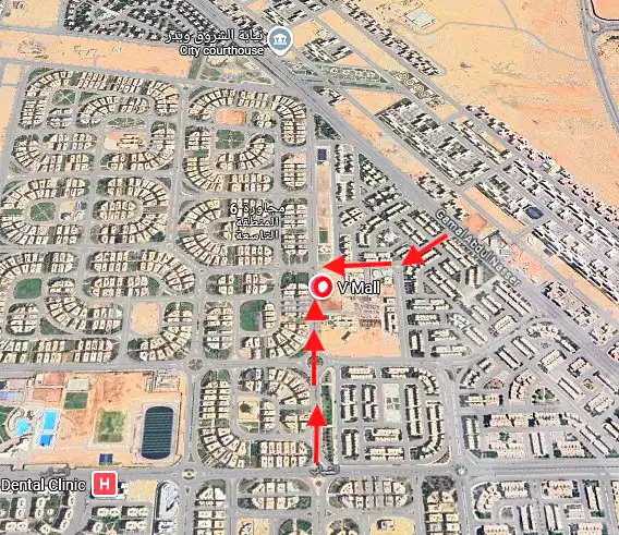 https://aqarmap.com.eg/en/listing/6659761-for-sale-cairo-el-shorouk-gamal-abd-el-naser-rd