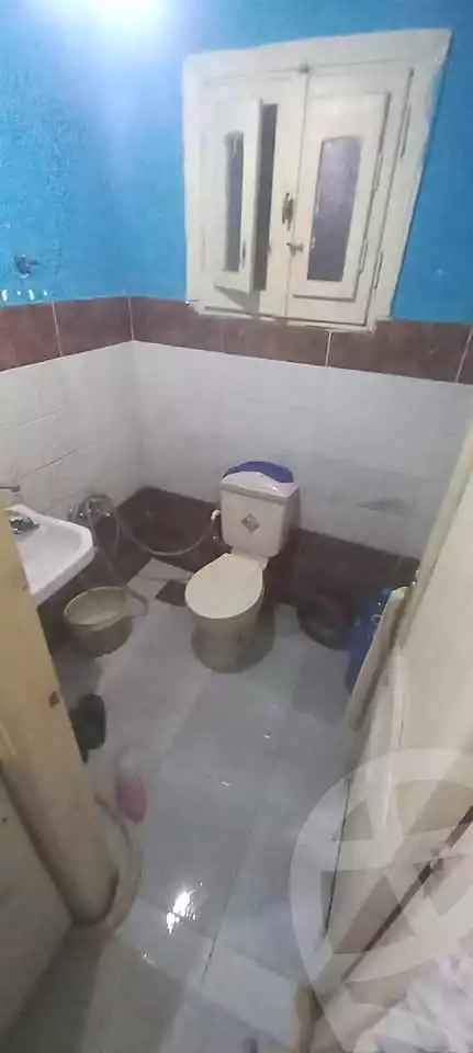 https://aqarmap.com.eg/ar/listing/6659766-for-sale-alexandria-l-jmy-lbytsh-shahr-al-assal-st