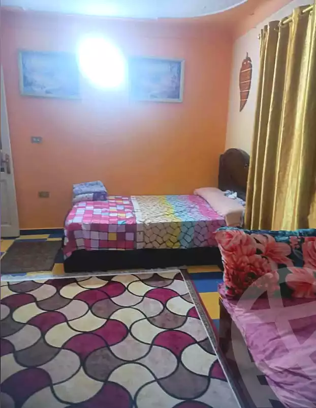 https://aqarmap.com.eg/ar/listing/6659772-for-sale-alexandria-l-jmy-el-hanouvel