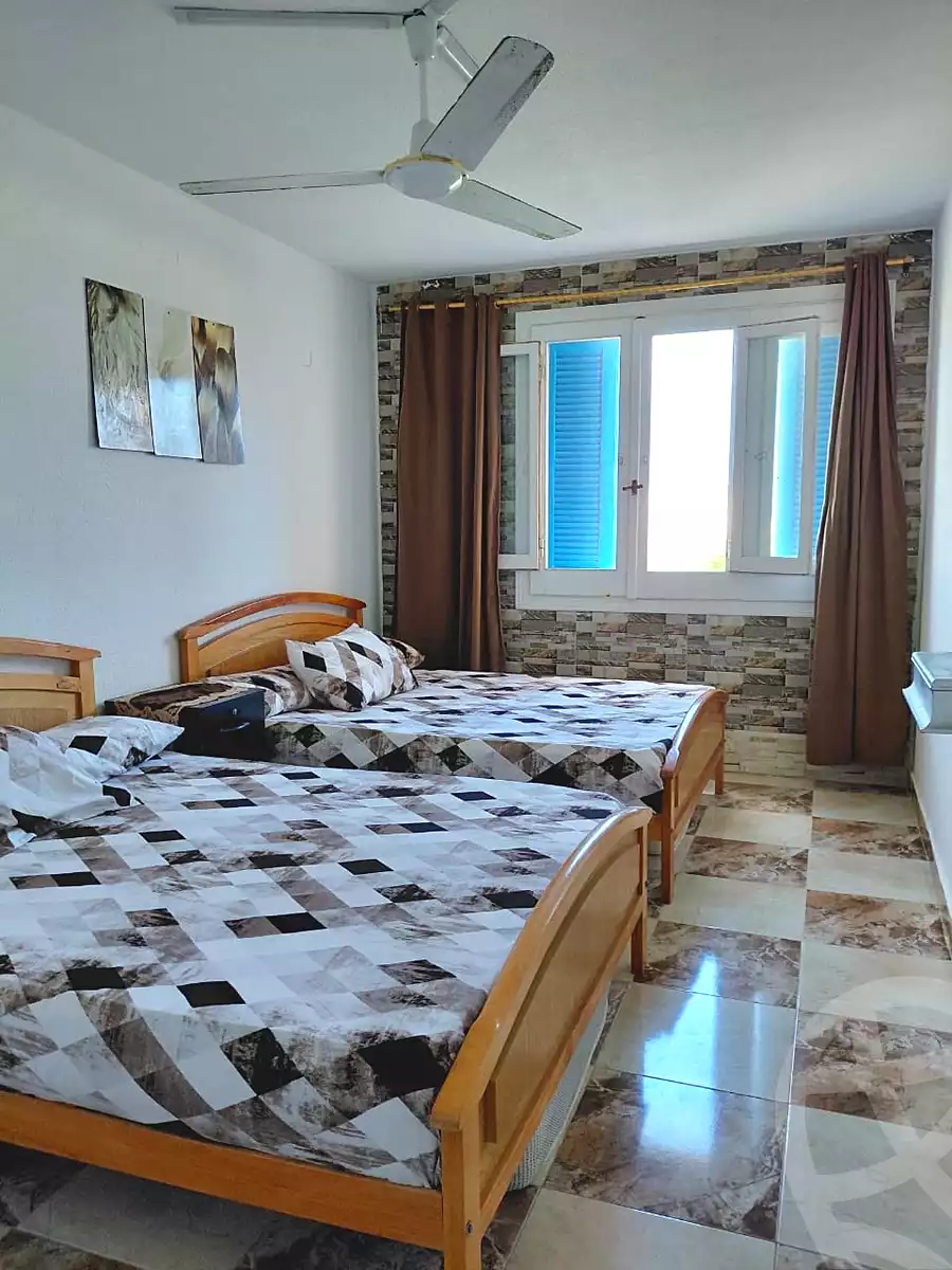 https://aqarmap.com.eg/ar/listing/6659770-for-sale-north-coast-resorts-riviera