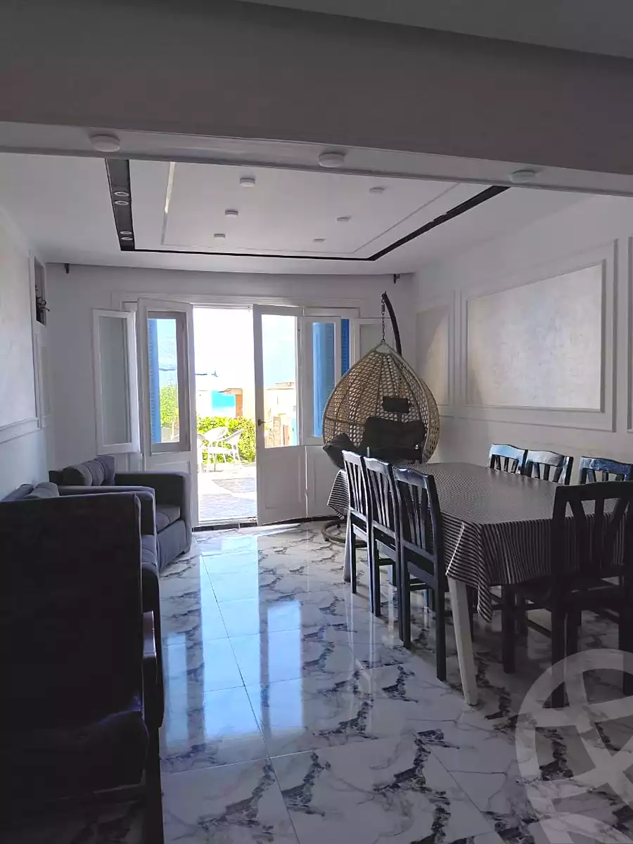 https://aqarmap.com.eg/ar/listing/6659770-for-sale-north-coast-resorts-riviera