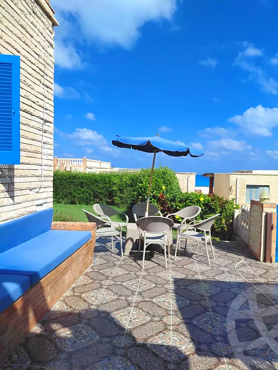 https://aqarmap.com.eg/ar/listing/6659770-for-sale-north-coast-resorts-riviera
