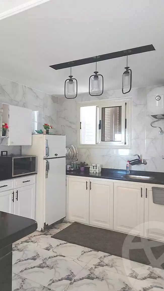 https://aqarmap.com.eg/ar/listing/6659770-for-sale-north-coast-resorts-riviera