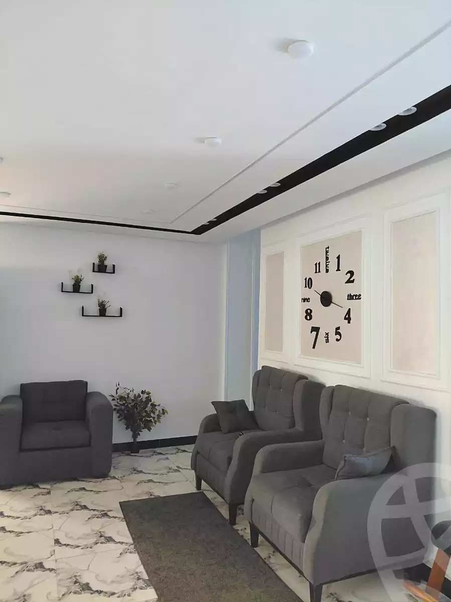 https://aqarmap.com.eg/ar/listing/6659770-for-sale-north-coast-resorts-riviera