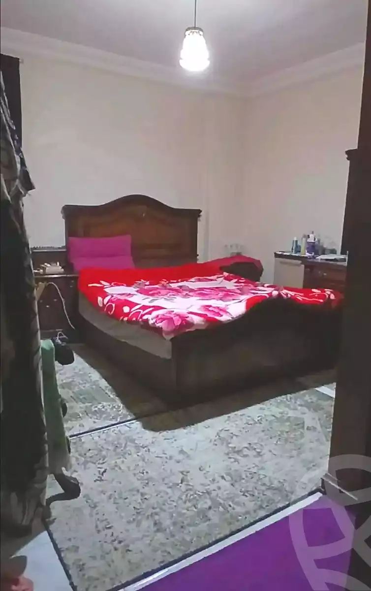 https://aqarmap.com.eg/ar/listing/6659771-for-sale-alexandria-sydy-bshr-sydy-bshr-bhry