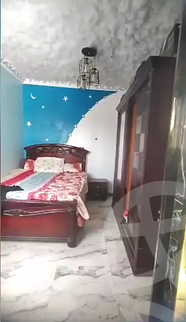 https://aqarmap.com.eg/en/listing/6659785-for-sale-alexandria-l-jmy-lbytsh-el-hanafeya-st