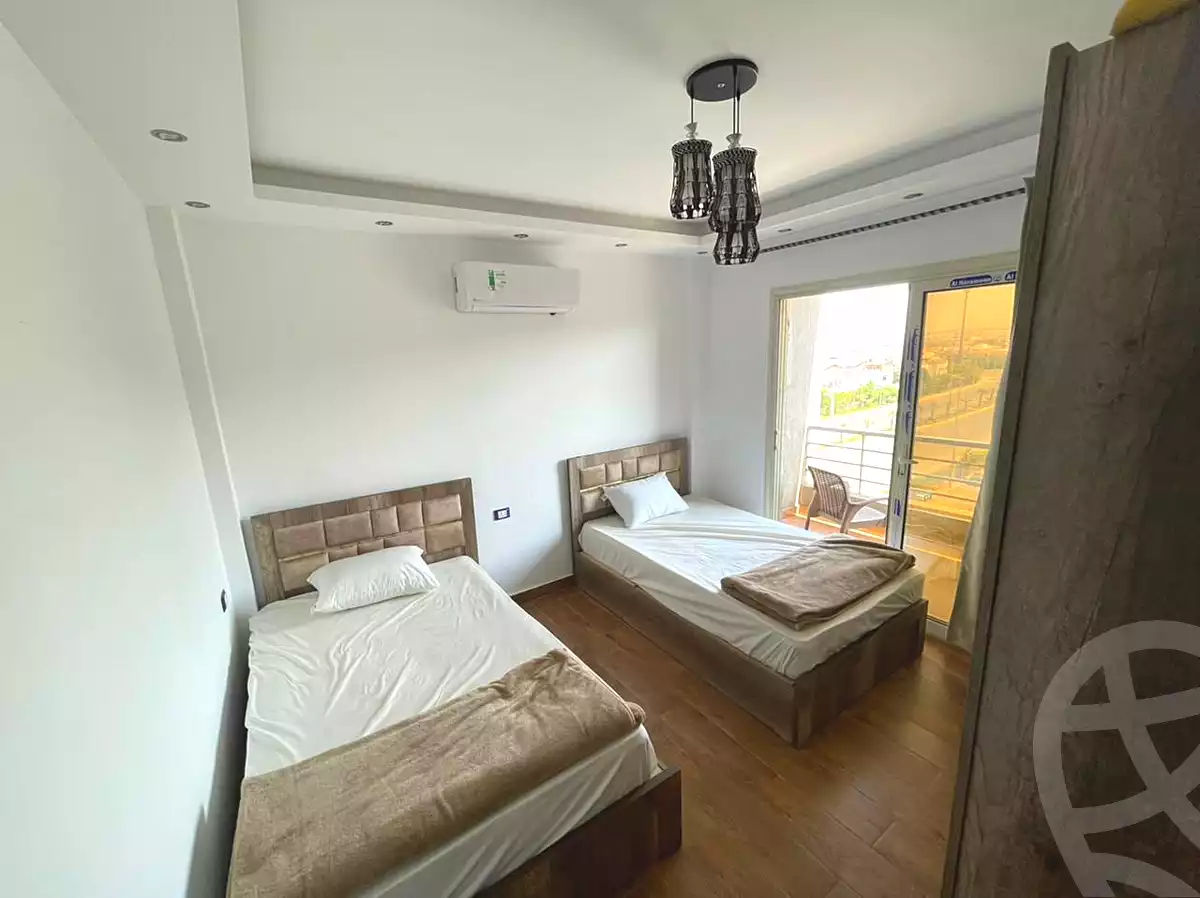 https://aqarmap.com.eg/ar/listing/6659786-for-rent-cairo-el-sheikh-zayed-city-compounds-dh-drys