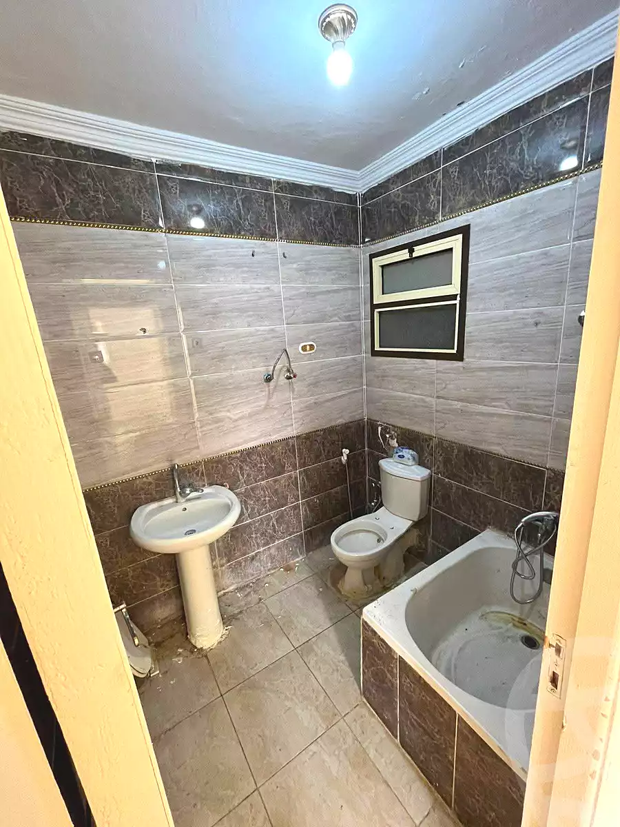 https://aqarmap.com.eg/en/listing/6659787-for-sale-alexandria-el-asafra-salman-el-farsi-st