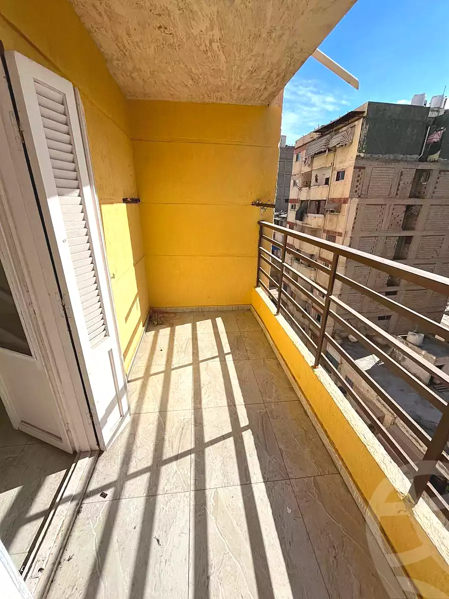https://aqarmap.com.eg/en/listing/6659787-for-sale-alexandria-el-asafra-salman-el-farsi-st