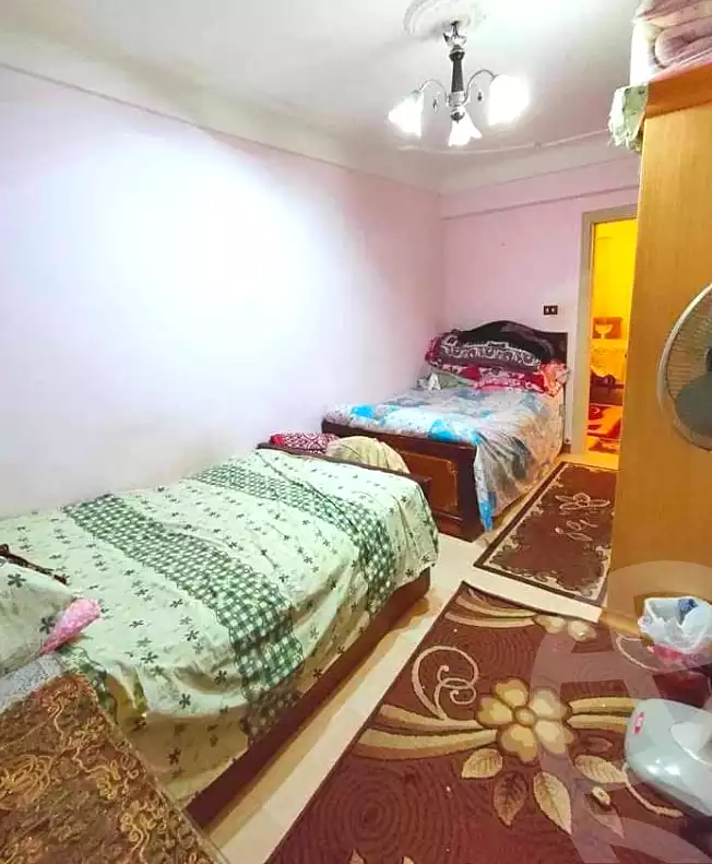https://aqarmap.com.eg/ar/listing/6659791-for-sale-alexandria-l-jmy-lbytsh-el-saleheen-mosque-st