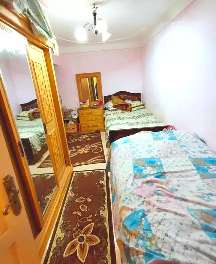 https://aqarmap.com.eg/ar/listing/6659784-for-sale-alexandria-l-jmy-lbytsh-shahr-al-assal-st