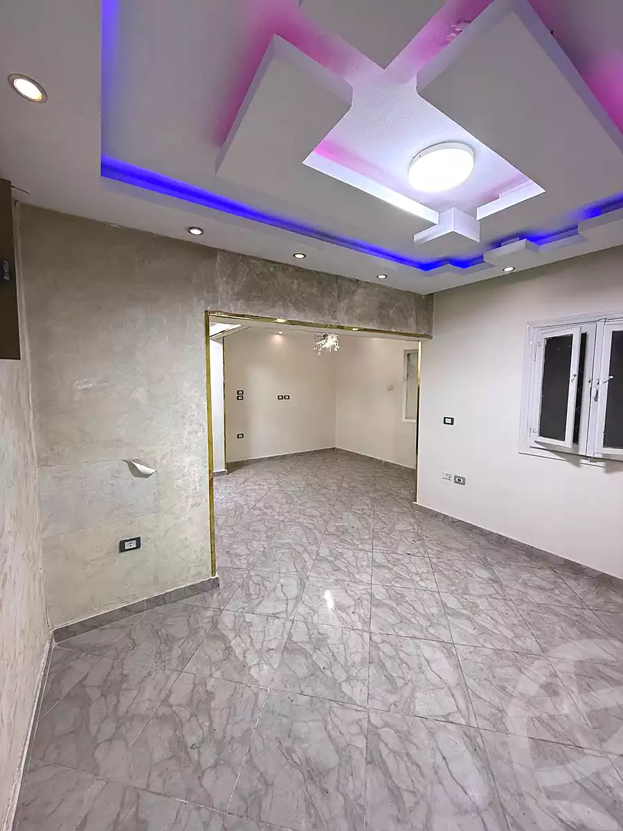 https://aqarmap.com.eg/en/listing/6659795-for-sale-alexandria-miami-mahmoud-el-isawy-st