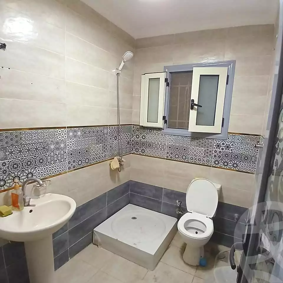https://aqarmap.com.eg/ar/listing/6659797-for-sale-alexandria-l-jmy-lbytsh-bianchiii