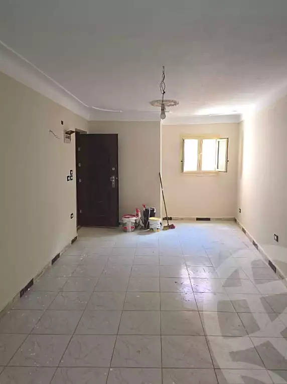 https://aqarmap.com.eg/ar/listing/6659806-for-sale-alexandria-l-jmy-lbytsh-el-hay-st