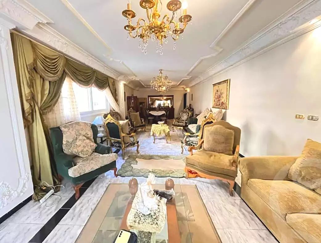 https://aqarmap.com.eg/ar/listing/6659802-for-sale-alexandria-sydy-bshr-sydy-bshr-bhry