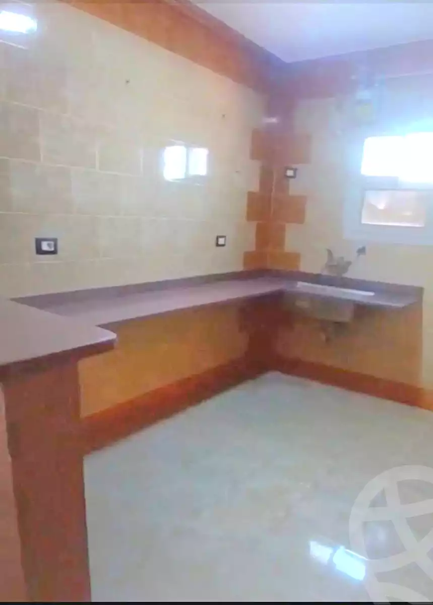 https://aqarmap.com.eg/en/listing/6659792-for-sale-cairo-el-haram-shareaa-el-haram