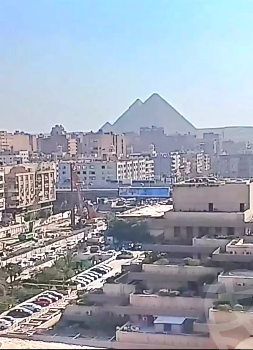 https://aqarmap.com.eg/en/listing/6659792-for-sale-cairo-el-haram-shareaa-el-haram