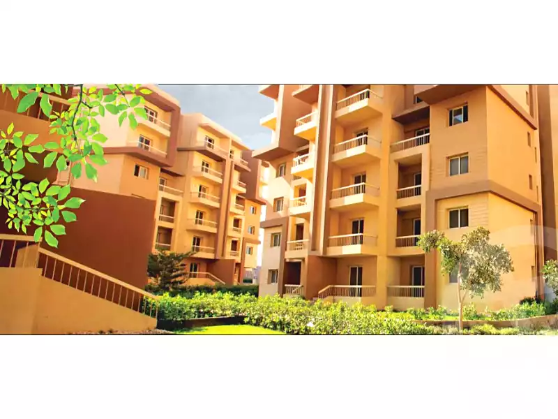 https://aqarmap.com.eg/en/listing/6659808-for-sale-cairo-6th-of-october-hadaeq-october-kmbwnd-fy-hdyq-ktwbr-ashgar-city