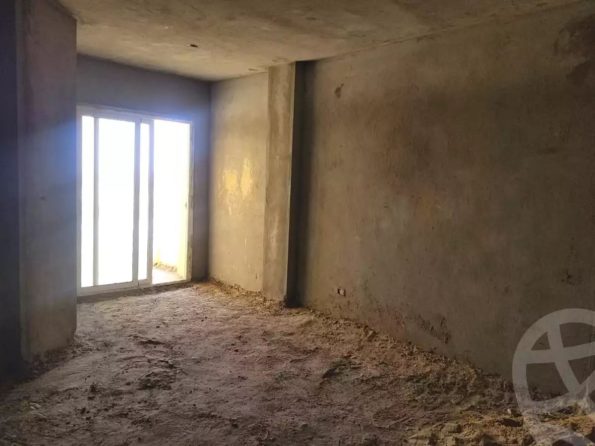 https://aqarmap.com.eg/en/listing/6659808-for-sale-cairo-6th-of-october-hadaeq-october-kmbwnd-fy-hdyq-ktwbr-ashgar-city