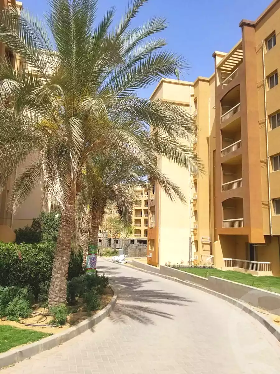 https://aqarmap.com.eg/en/listing/6659808-for-sale-cairo-6th-of-october-hadaeq-october-kmbwnd-fy-hdyq-ktwbr-ashgar-city