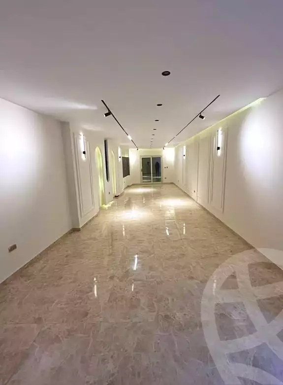 https://aqarmap.com.eg/ar/listing/6659811-for-sale-alexandria-l-jmy-lbytsh-bianchiii