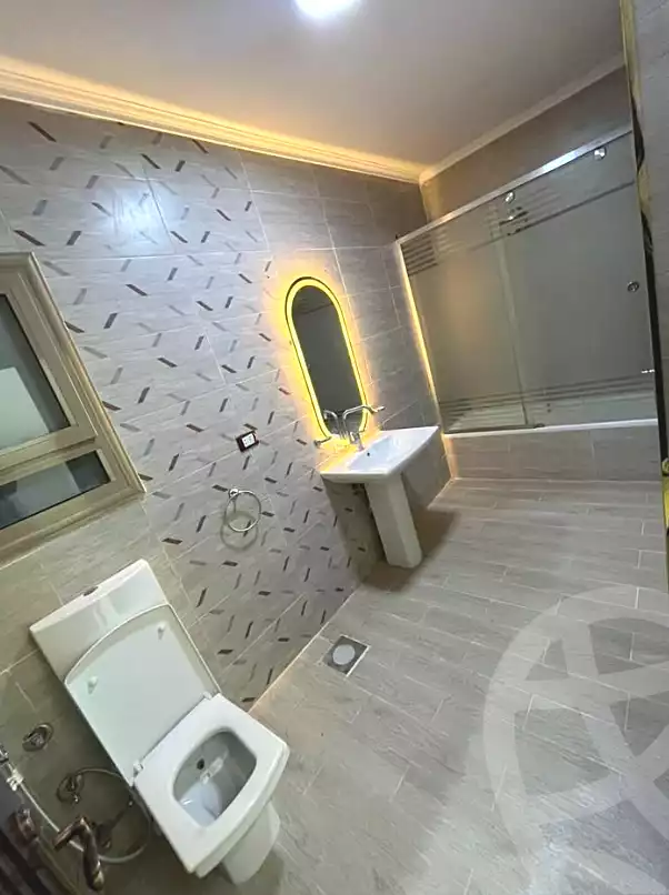 https://aqarmap.com.eg/ar/listing/6659811-for-sale-alexandria-l-jmy-lbytsh-bianchiii