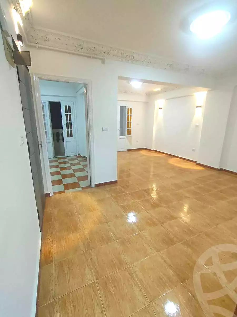 https://aqarmap.com.eg/ar/listing/6659810-for-sale-alexandria-lsywf-el-falki