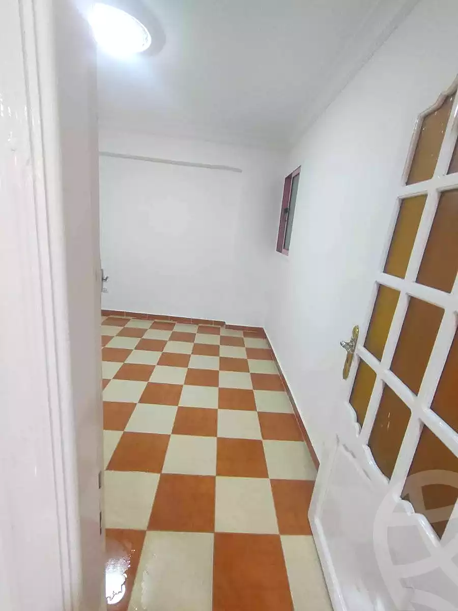 https://aqarmap.com.eg/ar/listing/6659810-for-sale-alexandria-lsywf-el-falki