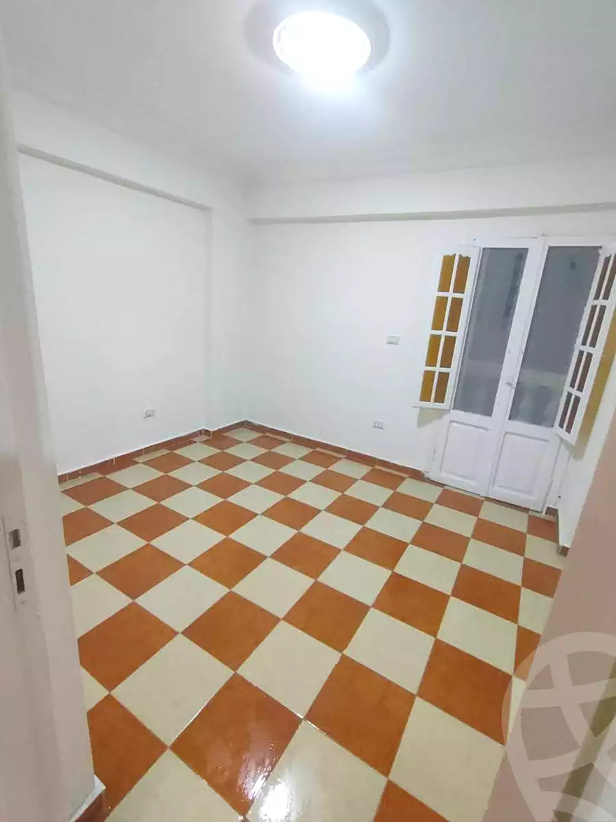 https://aqarmap.com.eg/ar/listing/6659810-for-sale-alexandria-lsywf-el-falki