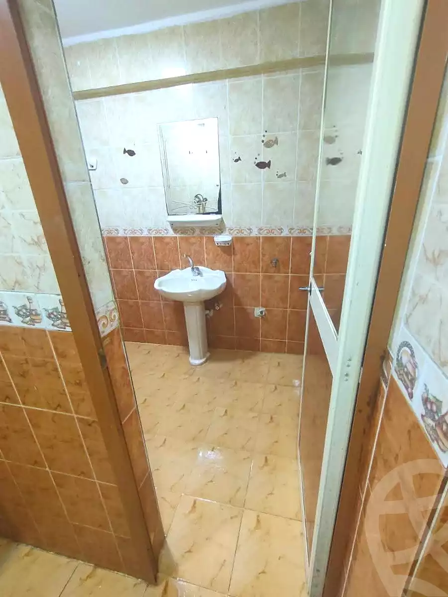 https://aqarmap.com.eg/ar/listing/6659810-for-sale-alexandria-lsywf-el-falki