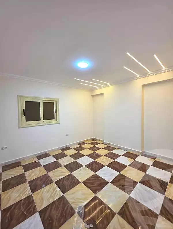 https://aqarmap.com.eg/en/listing/6659817-for-sale-alexandria-el-mandara-shr-mlk-hfny