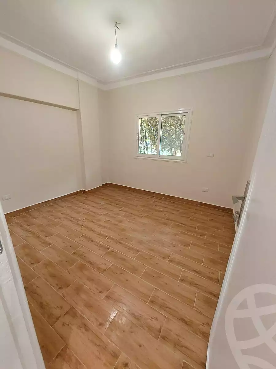 https://aqarmap.com.eg/ar/listing/6659814-for-sale-cairo-el-sheikh-zayed-city